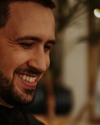 Oli