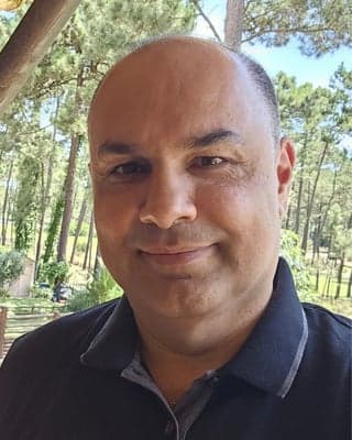 Nuno