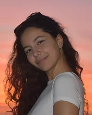 Rita