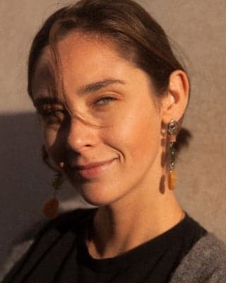 Olga