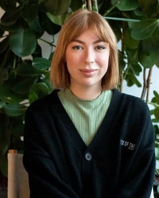 Olga