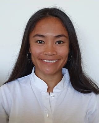 Rani