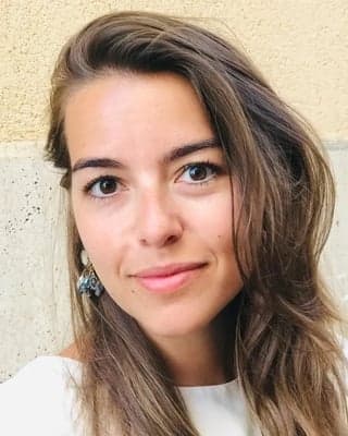 Karine