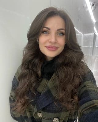 Jannú